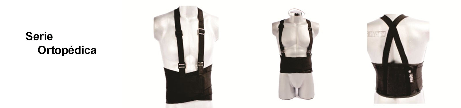 Ort�pedica